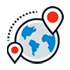 Search-Engine-Optimization-Icon Search-Engine-Optimization-Icon