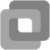 23d8a44