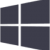 a714df7