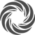 ba88a47
