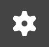 f8e7e14